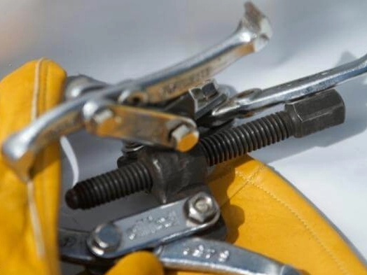 the hazards of hand tools_524_393