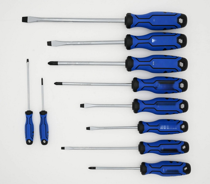 kobalt hand tools made