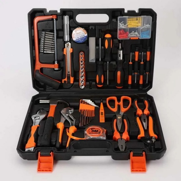 hand tools near me