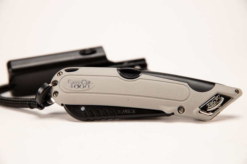 cutter knife pricelist