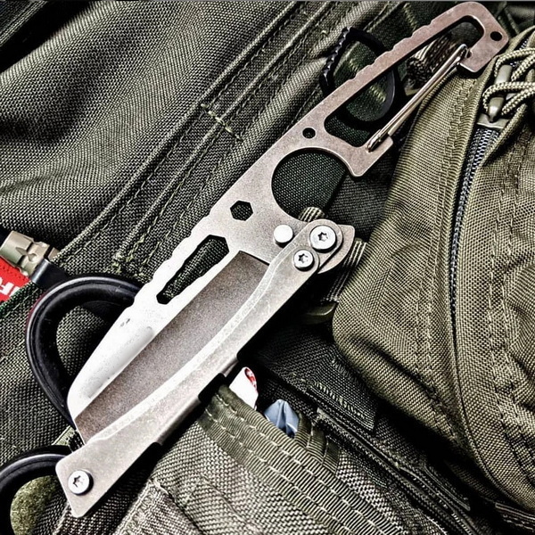 dpx hit cutter knife