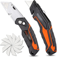 //ijrorwxhippjlj5p.ldycdn.com/cloud/lkBpmKrmlrSRjlirkomnjq/the-Different-Types-of-Utility-Knife-Blades.jpg