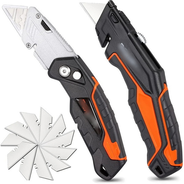 the Different Types of Utility Knife Blades.jpg