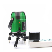 //ijrorwxhippjlj5p.ldycdn.com/cloud/lkBpmKrmlrSRjlirkorljo/Chinese-Laser-Level-Meter.jpg