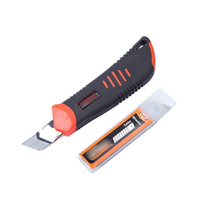 //ijrorwxhippjlj5p.ldycdn.com/cloud/lkBpmKrmlrSRjljjjiiojo/Exporting-Utility-Knives.jpg