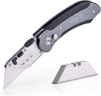 //ijrorwxhippjlj5p.ldycdn.com/cloud/lkBpmKrmlrSRjljrqljmjq/Top-Utility-Knife-Manufacturer-in-Vietnam.jpg