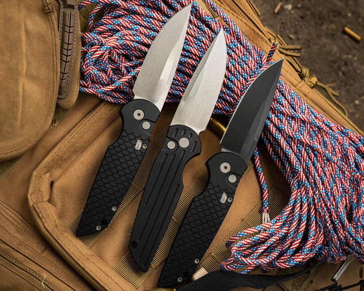 Top Utility Knife Manufacturer in Italy