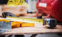 //ijrorwxhippjlj5p.ldycdn.com/cloud/lkbpmkrmlrsrjlkniirljo/tape-measure-manucation.jpg