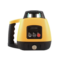 //ijrorwxhippjlj5p.ldycdn.com/cloud/lkbpmkrmlrsrjlnnrnlnjq/top-laser-llemet- meter-manacurers-and-suppliers-in-korea.png