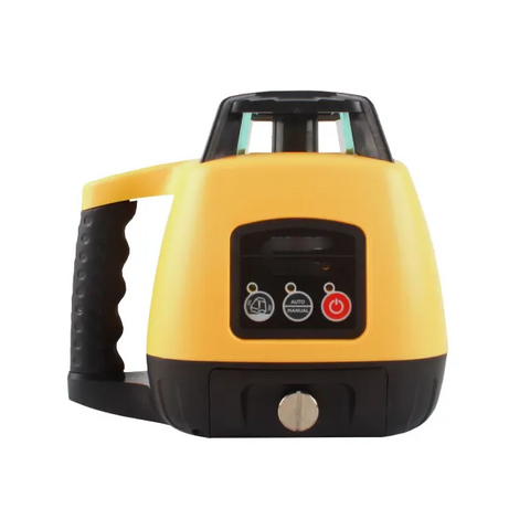 Top Laser Level Meter Manufacturers And Suppliers in Korea