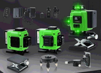 //ijrorwxhippjlj5p.ldycdn.com/cloud/lkBpmKrmlrSRjlormnkijq/Laser-Level-Meter-Manufacturers.jpg