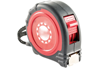 //ijrorwxhippjlj5p.ldycdn.com/cloud/lkBpmKrmlrSRjlpklkqmjp/Top-Tape-Measure-Manufacturers-in-Finland.png