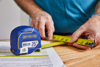 //irorwxhippjlj5p.ldycdn.com/cloud/lkbpmkrmlrsrjlrinrlljo/top-tape-measure-manufacturers-in-japan.jpg