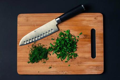 Get The Job Done Right with The Sharpened Precision of A Sharp Cutter Knife