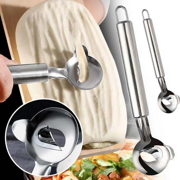Can A Noodle Cutter Knife Make Different Types of Pasta