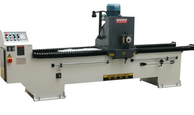 paper cutter knife sharpening
