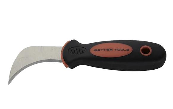 Hook Cutter