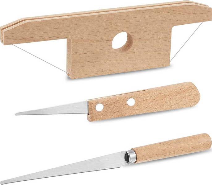 clay cutter knife_1