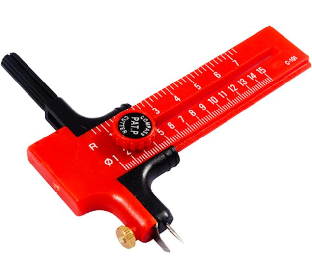 A High-Quality Compass Cutter Knife 1.jpg