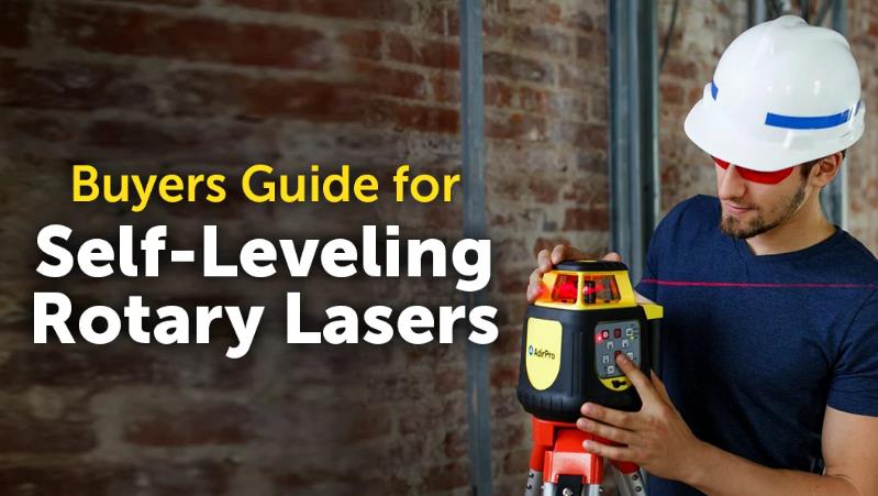 Buyers Guide for Self-Leveling Rotary Lasers.jpg