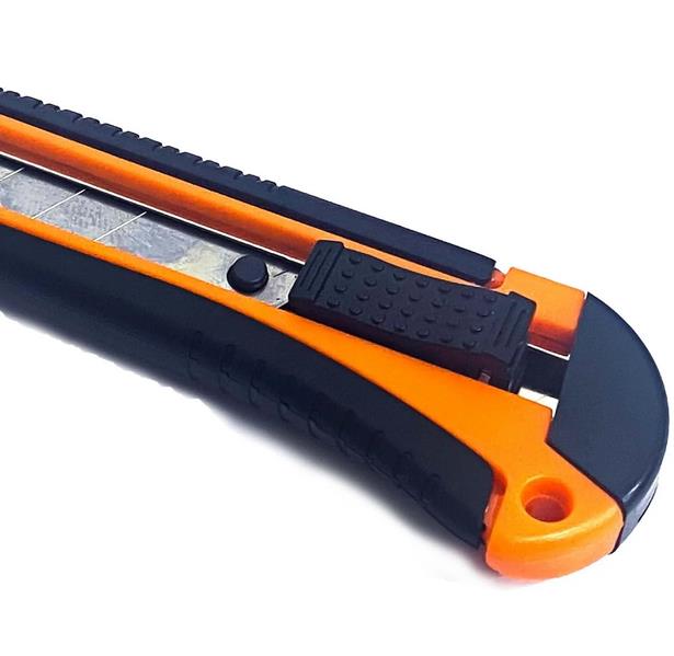 Paper Cutter Knives 1