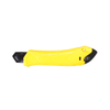 Abs Plastic Utility Knife
