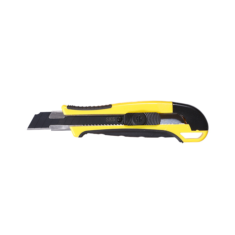 Good Quality Utility Knife