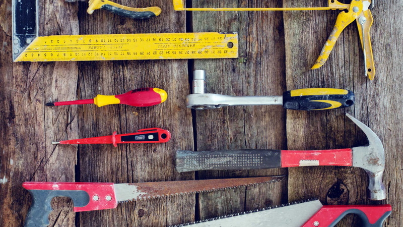 red hand tools cost effective_3
