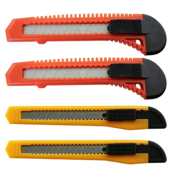 rotary cutter knife