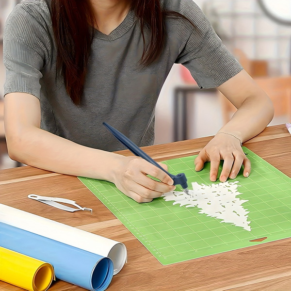 stencil cutter knife_2
