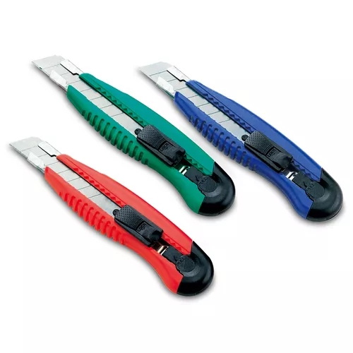 cutter knife uses