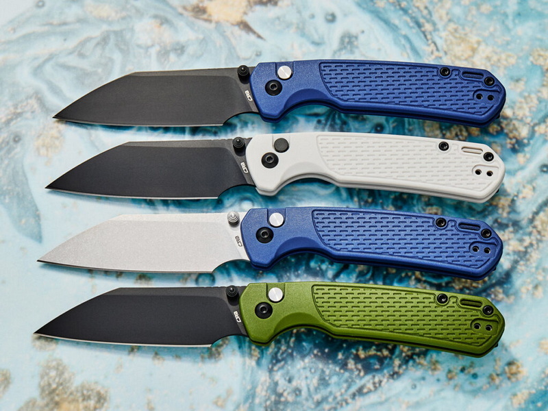 cutter knife blade price