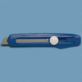olfa cutter knife.jpg
