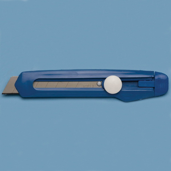 olfa cutter knife