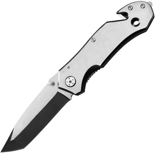 seatbelt cutter knife_1