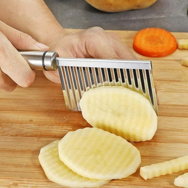 waffle cutter knife_3