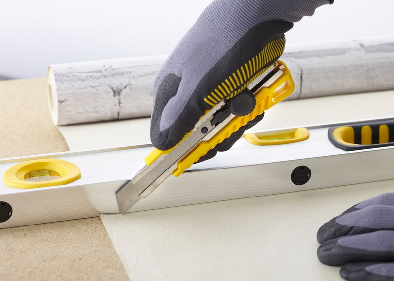 snap off cutter knife