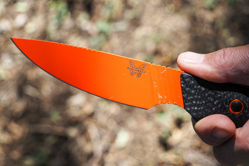 best cutter red knife_1