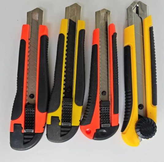18mm cutter knife_1