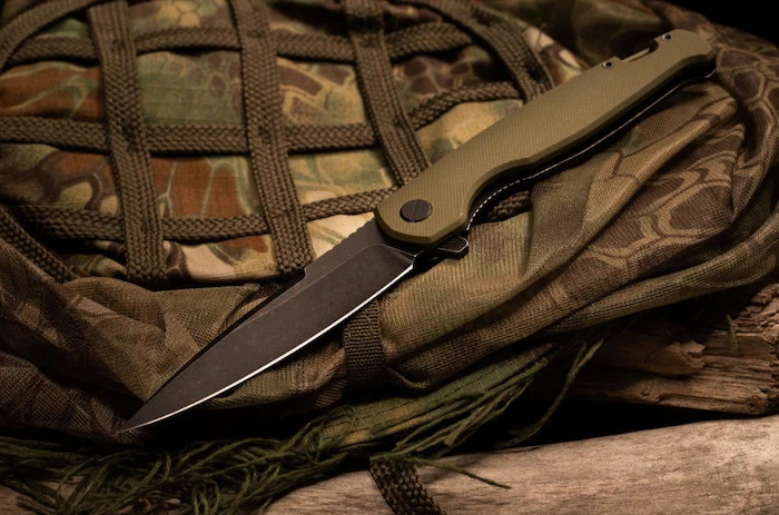 box cutter knife amazon office