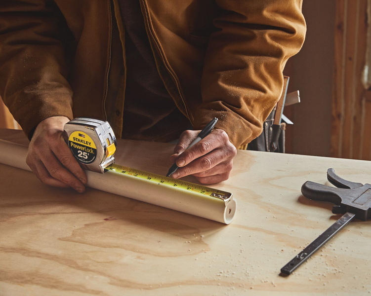 stanley hand tools