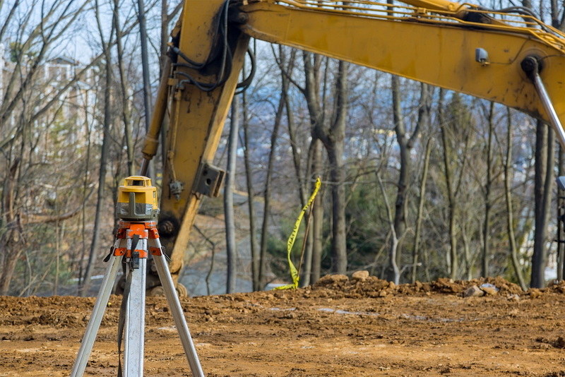 rotary laser level comparison