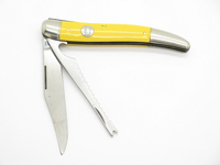 //ijrorwxhippjlj5p.ldycdn.com/cloud/llBpmKrmlrSRiliormrrjo/king-cutter-knife-colr-yellow-with-red-stripes.jpg