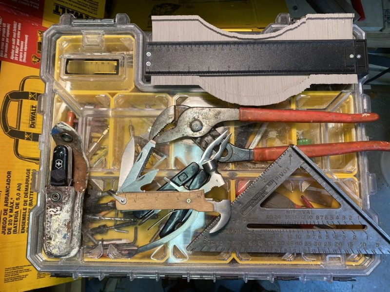 the best hand tools to buy