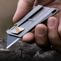 //ijrorwxhippjlj5p.ldycdn.com/cloud/llBpmKrmlrSRiliqliijjo/mini-box-cutter-knife-blades.jpg