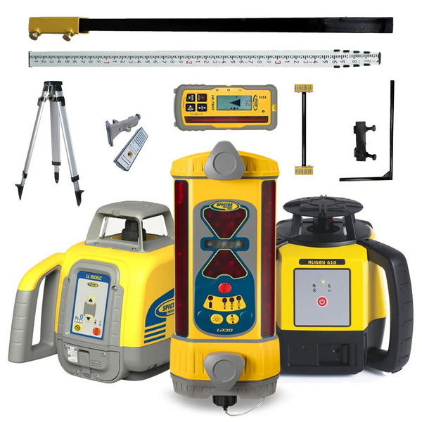 make your own rotary laser level.jpg