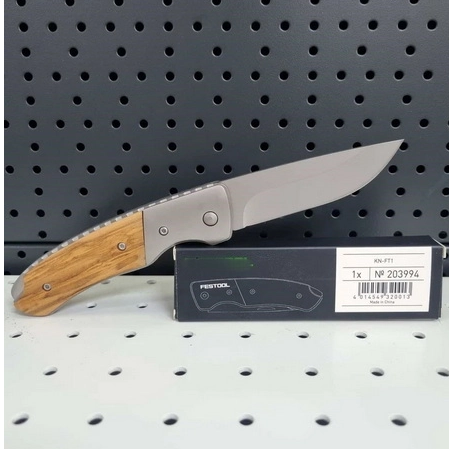 festool safety cutter knife_449_449