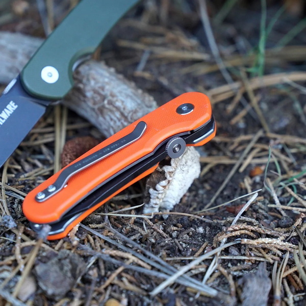 civilware cutter knife