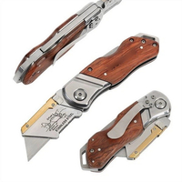 //ijrorwxhippjlj5p.ldycdn.com/cloud/llBpmKrmlrSRilmmnokljp/Top10-Utility-Knife-Manufacturer-in-China.jpg