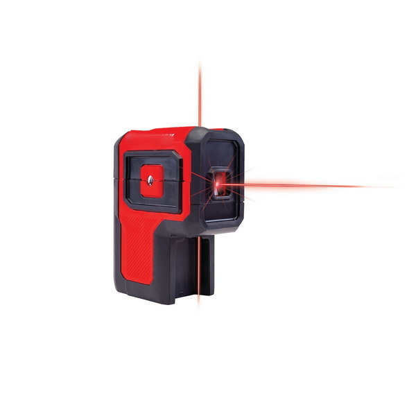 gpr g95 green beam rotary laser level